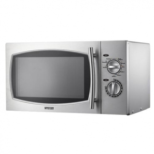 Микроволновая печь Mystery mmw-2308g в Запорожье Микроволновая печь Mystery mmw-2308g в Запорожье